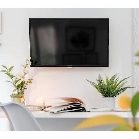 Cozy Studio مدريد المظهر الخارجي الصورة